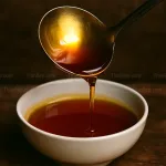 Cách thắng nước màu bằng đường